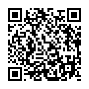 군정소식 페이지 바로가기 주소(https://www.jangseong.go.kr/q/ezMxMDR8MTQyODl8c2hvd3xwYWdlPTMyNH0=&e=M&s=3), QRCODE