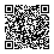 군정소식 페이지 바로가기 주소(https://www.jangseong.go.kr/q/ezMxMDR8MTQyODl8c2hvd3xwYWdlPTMyNn0=&e=M&s=3), QRCODE