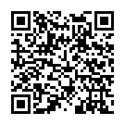 군정소식 페이지 바로가기 주소(https://www.jangseong.go.kr/q/ezMxMDR8MTQyODl8c2hvd3xwYWdlPTMyOH0=&e=M&s=3), QRCODE
