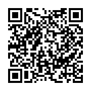 군정소식 페이지 바로가기 주소(https://www.jangseong.go.kr/q/ezMxMDR8MTQyODl8c2hvd3xwYWdlPTMyOX0=&e=M&s=3), QRCODE
