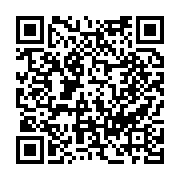 군정소식 페이지 바로가기 주소(https://www.jangseong.go.kr/q/ezMxMDR8MTQyODl8c2hvd3xwYWdlPTMzMH0=&e=M&s=3), QRCODE