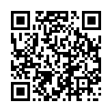 군정소식 페이지 바로가기 주소(https://www.jangseong.go.kr/q/ezMxMDR8MTQyOTF8c2hvd3x9&e=M&s=3), QRCODE