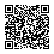 군정소식 페이지 바로가기 주소(https://www.jangseong.go.kr/q/ezMxMDR8MTQyOTF8c2hvd3xwYWdlPTMxNn0=&e=M&s=3), QRCODE