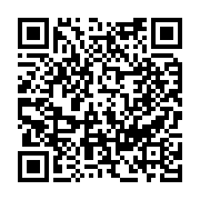 군정소식 페이지 바로가기 주소(https://www.jangseong.go.kr/q/ezMxMDR8MTQyOTF8c2hvd3xwYWdlPTMyMH0=&e=M&s=3), QRCODE