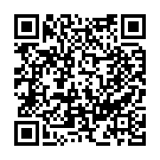 군정소식 페이지 바로가기 주소(https://www.jangseong.go.kr/q/ezMxMDR8MTQyOTF8c2hvd3xwYWdlPTMyMX0=&e=M&s=3), QRCODE