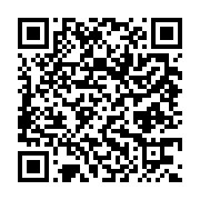 군정소식 페이지 바로가기 주소(https://www.jangseong.go.kr/q/ezMxMDR8MTQyOTF8c2hvd3xwYWdlPTMyN30=&e=M&s=3), QRCODE