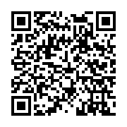 군정소식 페이지 바로가기 주소(https://www.jangseong.go.kr/q/ezMxMDR8MTQyOTF8c2hvd3xwYWdlPTMyNH0=&e=M&s=3), QRCODE