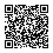 군정소식 페이지 바로가기 주소(https://www.jangseong.go.kr/q/ezMxMDR8MTQyOTF8c2hvd3xwYWdlPTMyNn0=&e=M&s=3), QRCODE