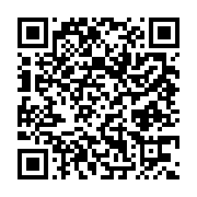 군정소식 페이지 바로가기 주소(https://www.jangseong.go.kr/q/ezMxMDR8MTQyOTF8c2hvd3xwYWdlPTMyOH0=&e=M&s=3), QRCODE