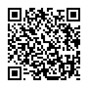 군정소식 페이지 바로가기 주소(https://www.jangseong.go.kr/q/ezMxMDR8MTQyOTF8c2hvd3xwYWdlPTMyOX0=&e=M&s=3), QRCODE