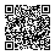 군정소식 페이지 바로가기 주소(https://www.jangseong.go.kr/q/ezMxMDR8MTQyOTF8c2hvd3xwYWdlPTMzMH0=&e=M&s=3), QRCODE