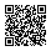 군정소식 페이지 바로가기 주소(https://www.jangseong.go.kr/q/ezMxMDR8MTQyOTJ8c2hvd3x9&e=M&s=3), QRCODE