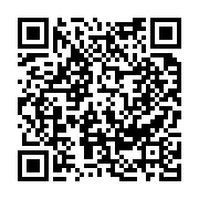 군정소식 페이지 바로가기 주소(https://www.jangseong.go.kr/q/ezMxMDR8MTQyOTJ8c2hvd3xwYWdlPTMxNn0=&e=M&s=3), QRCODE
