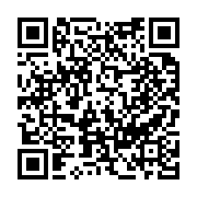 군정소식 페이지 바로가기 주소(https://www.jangseong.go.kr/q/ezMxMDR8MTQyOTJ8c2hvd3xwYWdlPTMyMH0=&e=M&s=3), QRCODE