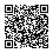 군정소식 페이지 바로가기 주소(https://www.jangseong.go.kr/q/ezMxMDR8MTQyOTJ8c2hvd3xwYWdlPTMyN30=&e=M&s=3), QRCODE