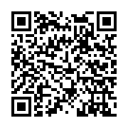 군정소식 페이지 바로가기 주소(https://www.jangseong.go.kr/q/ezMxMDR8MTQyOTJ8c2hvd3xwYWdlPTMyNH0=&e=M&s=3), QRCODE