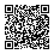 군정소식 페이지 바로가기 주소(https://www.jangseong.go.kr/q/ezMxMDR8MTQyOTJ8c2hvd3xwYWdlPTMyNn0=&e=M&s=3), QRCODE