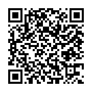 군정소식 페이지 바로가기 주소(https://www.jangseong.go.kr/q/ezMxMDR8MTQyOTJ8c2hvd3xwYWdlPTMzMH0=&e=M&s=3), QRCODE