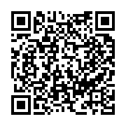 군정소식 페이지 바로가기 주소(https://www.jangseong.go.kr/q/ezMxMDR8MTQyOTJ8c2hvd3xwYWdlPTMzMX0=&e=M&s=3), QRCODE