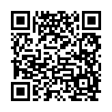군정소식 페이지 바로가기 주소(https://www.jangseong.go.kr/q/ezMxMDR8MTQyOTN8c2hvd3x9&e=M&s=3), QRCODE