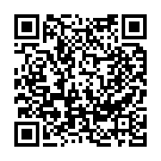 군정소식 페이지 바로가기 주소(https://www.jangseong.go.kr/q/ezMxMDR8MTQyOTN8c2hvd3xwYWdlPTMxNn0=&e=M&s=3), QRCODE
