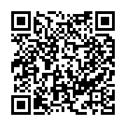 군정소식 페이지 바로가기 주소(https://www.jangseong.go.kr/q/ezMxMDR8MTQyOTN8c2hvd3xwYWdlPTMxOX0=&e=M&s=3), QRCODE