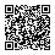 군정소식 페이지 바로가기 주소(https://www.jangseong.go.kr/q/ezMxMDR8MTQyOTN8c2hvd3xwYWdlPTMyMH0=&e=M&s=3), QRCODE
