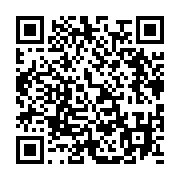 군정소식 페이지 바로가기 주소(https://www.jangseong.go.kr/q/ezMxMDR8MTQyOTN8c2hvd3xwYWdlPTMyMX0=&e=M&s=3), QRCODE