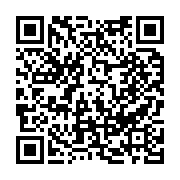 군정소식 페이지 바로가기 주소(https://www.jangseong.go.kr/q/ezMxMDR8MTQyOTN8c2hvd3xwYWdlPTMyN30=&e=M&s=3), QRCODE