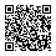 군정소식 페이지 바로가기 주소(https://www.jangseong.go.kr/q/ezMxMDR8MTQyOTN8c2hvd3xwYWdlPTMyNn0=&e=M&s=3), QRCODE