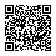 군정소식 페이지 바로가기 주소(https://www.jangseong.go.kr/q/ezMxMDR8MTQyOTN8c2hvd3xwYWdlPTMyOH0=&e=M&s=3), QRCODE