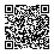 군정소식 페이지 바로가기 주소(https://www.jangseong.go.kr/q/ezMxMDR8MTQyOTN8c2hvd3xwYWdlPTMzMH0=&e=M&s=3), QRCODE