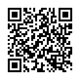 군정소식 페이지 바로가기 주소(https://www.jangseong.go.kr/q/ezMxMDR8MTQyOTR8c2hvd3x9&e=M&s=3), QRCODE