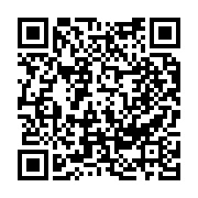 군정소식 페이지 바로가기 주소(https://www.jangseong.go.kr/q/ezMxMDR8MTQyOTR8c2hvd3xwYWdlPTMxNn0=&e=M&s=3), QRCODE