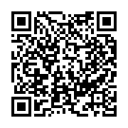 군정소식 페이지 바로가기 주소(https://www.jangseong.go.kr/q/ezMxMDR8MTQyOTR8c2hvd3xwYWdlPTMxOX0=&e=M&s=3), QRCODE