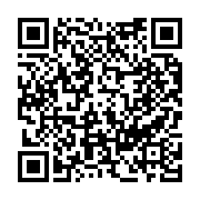 군정소식 페이지 바로가기 주소(https://www.jangseong.go.kr/q/ezMxMDR8MTQyOTR8c2hvd3xwYWdlPTMyMH0=&e=M&s=3), QRCODE