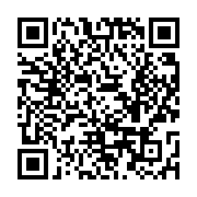 군정소식 페이지 바로가기 주소(https://www.jangseong.go.kr/q/ezMxMDR8MTQyOTR8c2hvd3xwYWdlPTMyMX0=&e=M&s=3), QRCODE