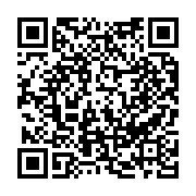 군정소식 페이지 바로가기 주소(https://www.jangseong.go.kr/q/ezMxMDR8MTQyOTR8c2hvd3xwYWdlPTMyN30=&e=M&s=3), QRCODE