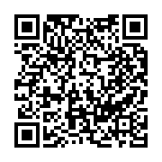 군정소식 페이지 바로가기 주소(https://www.jangseong.go.kr/q/ezMxMDR8MTQyOTR8c2hvd3xwYWdlPTMyNH0=&e=M&s=3), QRCODE