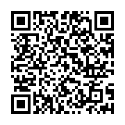 군정소식 페이지 바로가기 주소(https://www.jangseong.go.kr/q/ezMxMDR8MTQyOTR8c2hvd3xwYWdlPTMyNn0=&e=M&s=3), QRCODE