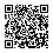 군정소식 페이지 바로가기 주소(https://www.jangseong.go.kr/q/ezMxMDR8MTQyOTR8c2hvd3xwYWdlPTMyOH0=&e=M&s=3), QRCODE