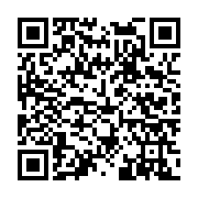 군정소식 페이지 바로가기 주소(https://www.jangseong.go.kr/q/ezMxMDR8MTQyOTR8c2hvd3xwYWdlPTMyOX0=&e=M&s=3), QRCODE