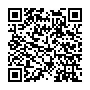 군정소식 페이지 바로가기 주소(https://www.jangseong.go.kr/q/ezMxMDR8MTQyOTR8c2hvd3xwYWdlPTMzMX0=&e=M&s=3), QRCODE