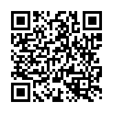 군정소식 페이지 바로가기 주소(https://www.jangseong.go.kr/q/ezMxMDR8MTQyOTV8c2hvd3x9&e=M&s=3), QRCODE