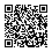 군정소식 페이지 바로가기 주소(https://www.jangseong.go.kr/q/ezMxMDR8MTQyOTV8c2hvd3xwYWdlPTMxNn0=&e=M&s=3), QRCODE