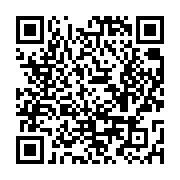 군정소식 페이지 바로가기 주소(https://www.jangseong.go.kr/q/ezMxMDR8MTQyOTV8c2hvd3xwYWdlPTMxOX0=&e=M&s=3), QRCODE