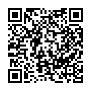 군정소식 페이지 바로가기 주소(https://www.jangseong.go.kr/q/ezMxMDR8MTQyOTV8c2hvd3xwYWdlPTMyMH0=&e=M&s=3), QRCODE