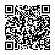 군정소식 페이지 바로가기 주소(https://www.jangseong.go.kr/q/ezMxMDR8MTQyOTV8c2hvd3xwYWdlPTMyMX0=&e=M&s=3), QRCODE