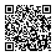 군정소식 페이지 바로가기 주소(https://www.jangseong.go.kr/q/ezMxMDR8MTQyOTV8c2hvd3xwYWdlPTMyNH0=&e=M&s=3), QRCODE