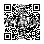 군정소식 페이지 바로가기 주소(https://www.jangseong.go.kr/q/ezMxMDR8MTQyOTV8c2hvd3xwYWdlPTMyNn0=&e=M&s=3), QRCODE